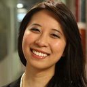 杭州电信溢彩卡